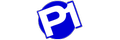 Polonia 1