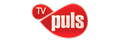 TV Puls HD