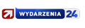 Wydarzenia 24 HD