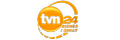 TVN 24 BiS HD